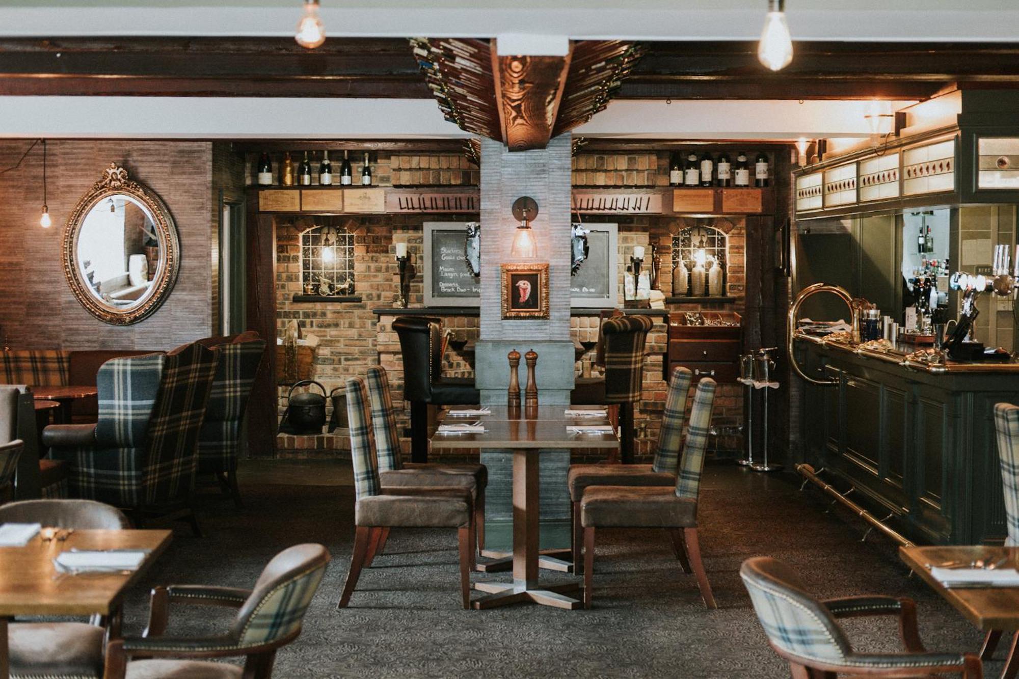 Brackenborough Lakes Resort Louth  Bagian luar foto