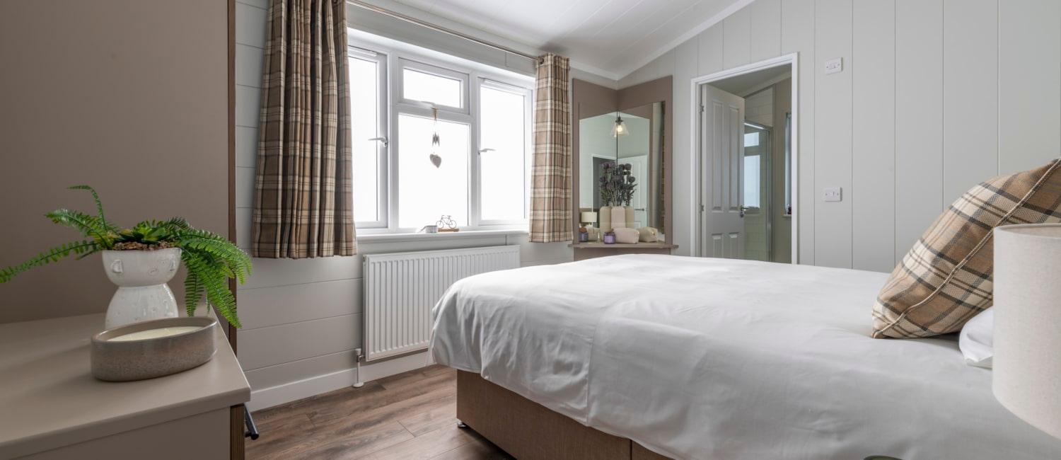 Brackenborough Lakes Resort Louth  Bagian luar foto